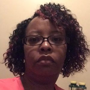 Meet your Posher, Wanda